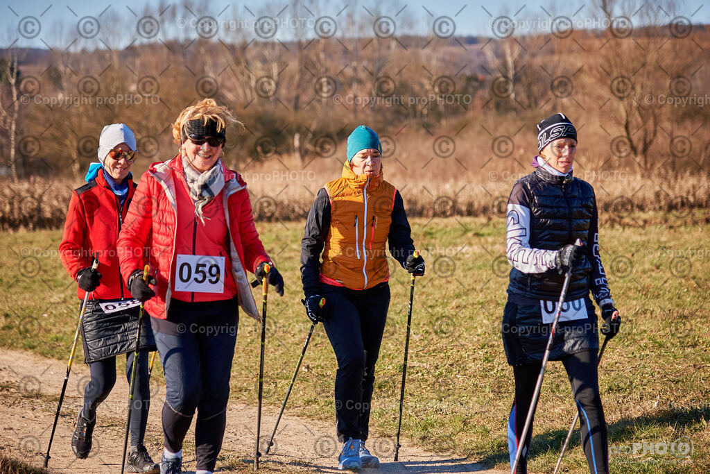 C+W_177_202601_NJL-SGU_D3X_4144 | proPHOTO - Realisiert mit Pictrs.com