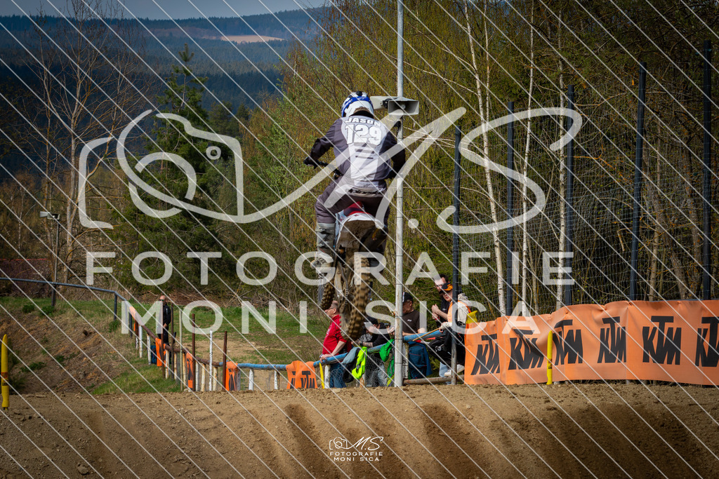 20260418-162A2073 | moni.sica.fotografie - Realisiert mit Pictrs.com