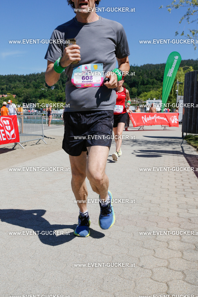 _IPS9662 | Sportfoto event-gucker Herbert Scherer