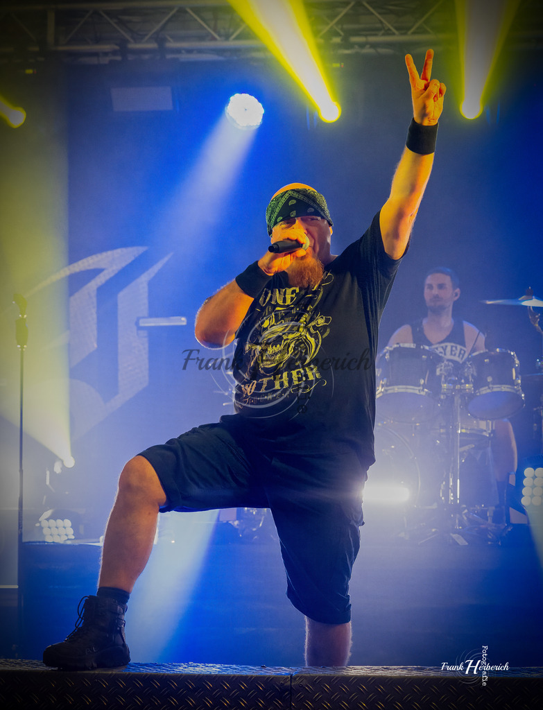 Justice Band | Frank Herberich Fotografie, Frank Herberich, Fotografie, Hochzeit, Portrait, St. Peter Ording, Ording, Westerhever, Nordsee, Frank Fotografie, Hardheim,  Odenwald,Walldürn, Band,Eventfotografie - Realisiert mit Pictrs.com