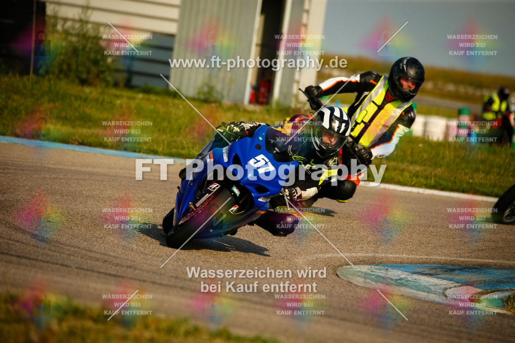 _MOT5333 | Hier findet Ihr Bilder von Touristenfahrten auf der Nürburgring Nordschleife oder von anderen Veranstaltungen die ich besucht habe. Viel Spass beim Durch Schauen 