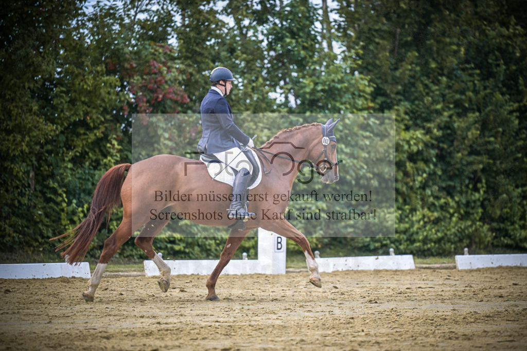 DOS_9790 | Entdecke hochwertige Reitturnierfotos von Foto Oger. Professionell, emotional und authentisch – jetzt Lieblingsmomente im Shop bestellen.Deutschlandweite Turnierfotografie. - Realisiert mit Pictrs.com