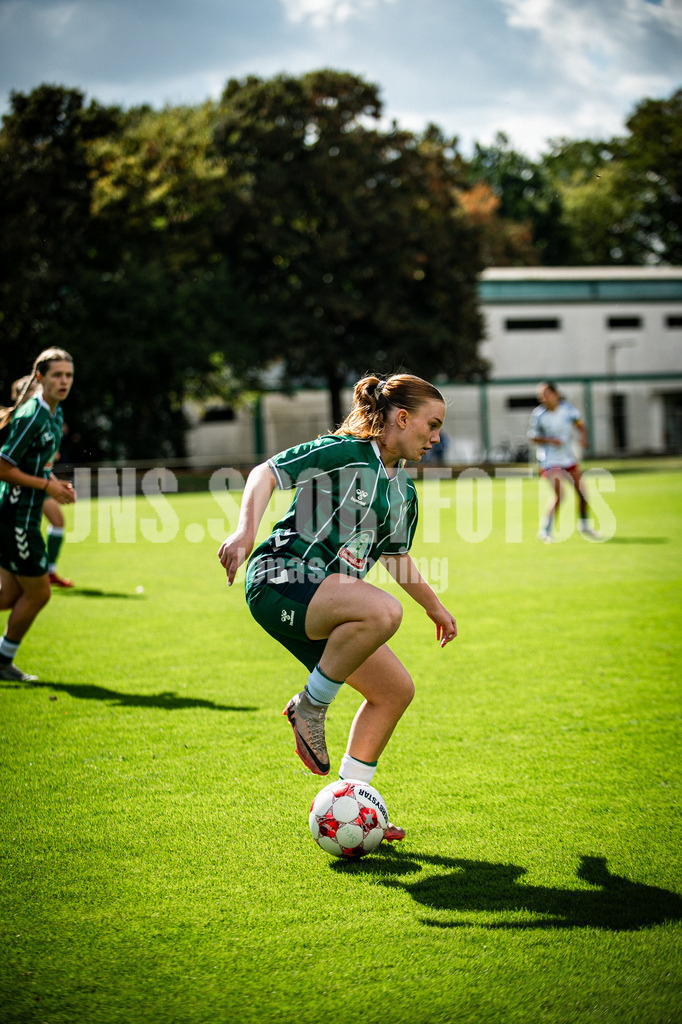 DSC_6366 | jns.sportfotos - Realisiert mit Pictrs.com