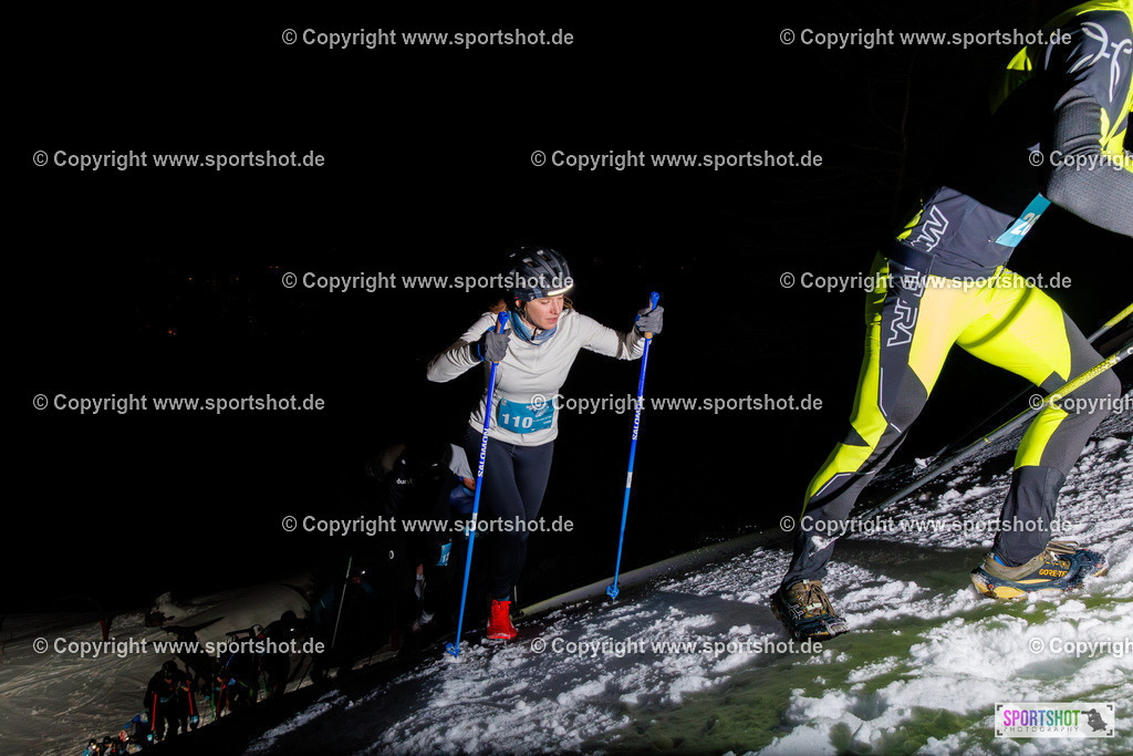 SZI_6547 | VerticalUp! #vertical_up_kitzbuehel #sportshot_your_pictrs #yourpictrs #dinafit #verticalup!2026