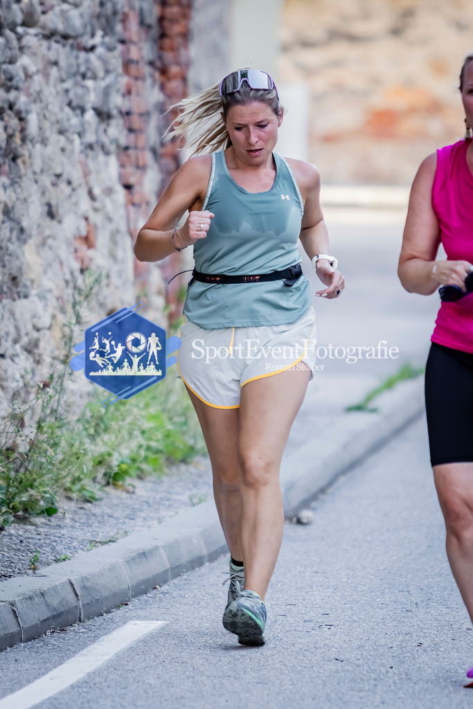 IMAG6651 | SportEventFotografie - Roman Stoiber