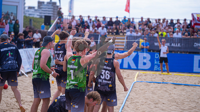 _DSC2022 | sportfotograffelixlesske