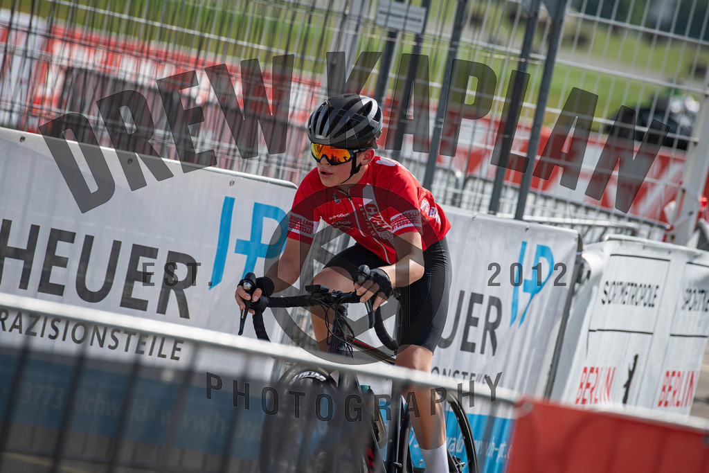 DKP-5973 | Drew Kaplan Photography