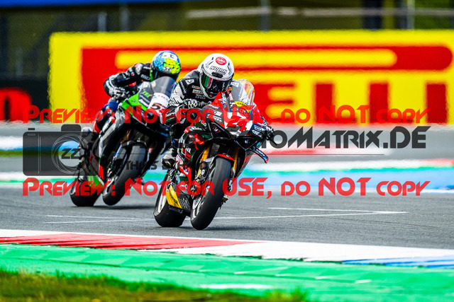 MaZZes_Fotomatrix_20240421_6007705_7969 | SBK