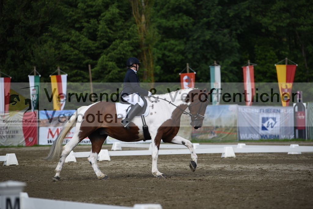 DSC_7704 | equestrian-live-com