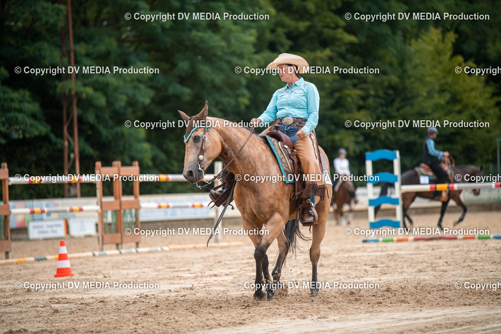 ZS2_8399 | dv-media-shop - Realisiert mit Pictrs.com