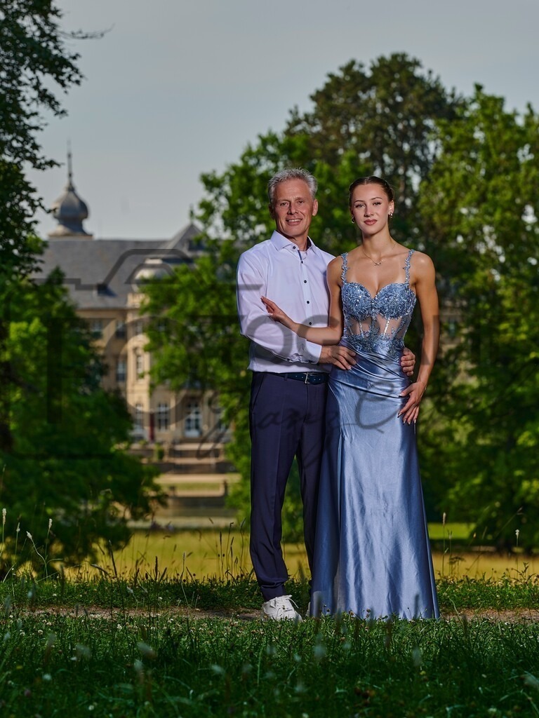 Fam_Sauer_DSC1026 | Fotobox, Portraitfotografie, Hochzeitsfotografie, Bewerbungsfoto - Realisiert mit Pictrs.com