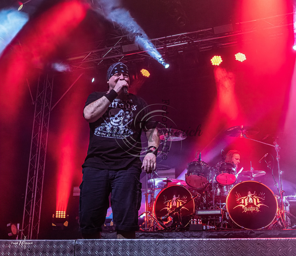 _X0A7409bea | Frank Herberich Fotografie, Frank Herberich, Fotografie, Hochzeit, Portrait, St. Peter Ording, Ording, Westerhever, Nordsee, Frank Fotografie, Hardheim,  Odenwald,Walldürn, Band,Eventfotografie - Realisiert mit Pictrs.com