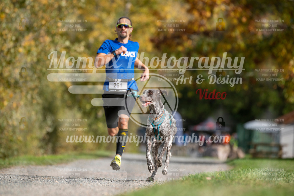 TSB_2023_E2_Canicross-82 | PayLife