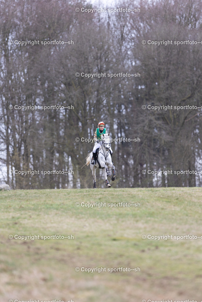 250413-VW-25VW0040 | Sportfoto SH - Realisiert mit Pictrs.com