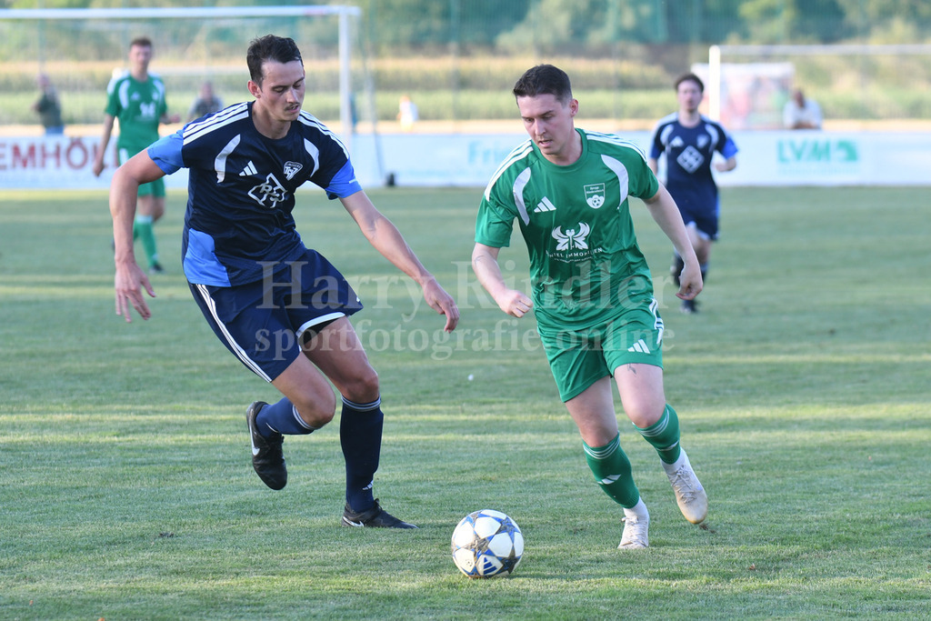 HR1_9700 | Ha-Ri; Sportfotografie Ha-Ri; Sporfotografie Harry Rindler; Sport Deggendorf; Sportbilder Deggendorf; Sportfotos Deggendorf; Sportfotos Niederbayern; Sportbilder Niederbayern; Amateursport Niederbayern; Bayern;  - Realisiert mit Pictrs.com