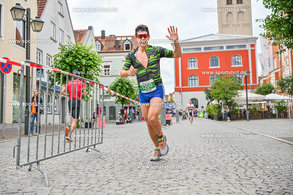 DSC_5237 | Stadttriathlon Erding                                          #yourpictrs                                                         PhotoCredit: www.sportshot.de