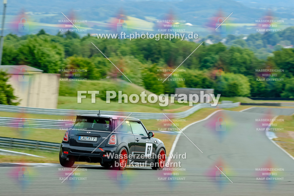_GTS6499 | Hier findet Ihr Bilder von Touristenfahrten auf der Nürburgring Nordschleife oder von anderen Veranstaltungen die ich besucht habe. Viel Spass beim Durch Schauen 