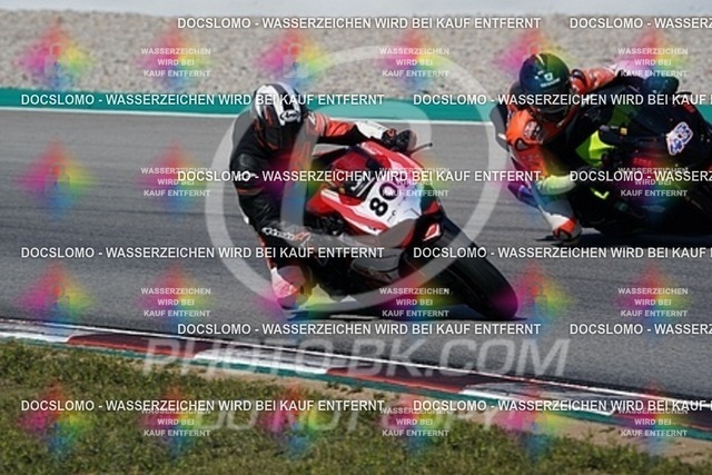 2023_04_07_PBK_15651 | Sportfotografie; SlowMotion; Video; Rennstrecke; Hafeneger; RSE; Speer; Trackday; Motorsportarena; Hockenheimring; Brno; Most; Barcelona; Valencia, Benny; Kaetzmer;