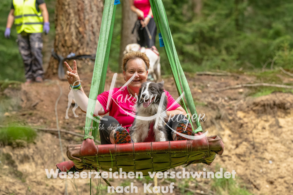 1339_ZZ93530-Bearbeitet | kk-dogfotos