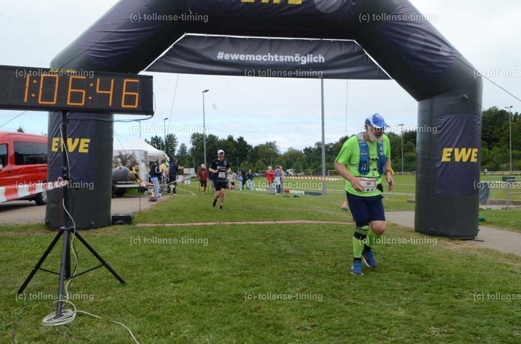 TTT_1327 | Foto | tollense-timing - Realisiert mit Pictrs.com