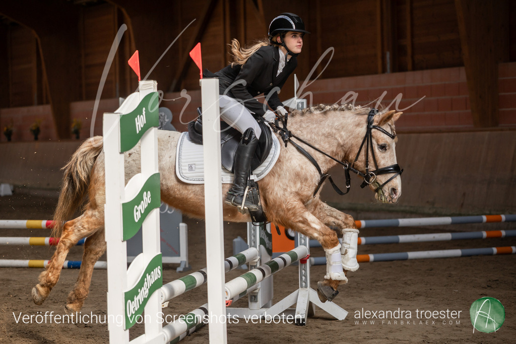 250406_Barop_13_128 | Farbklaex - Turnierfotografie - Realisiert mit Pictrs.com