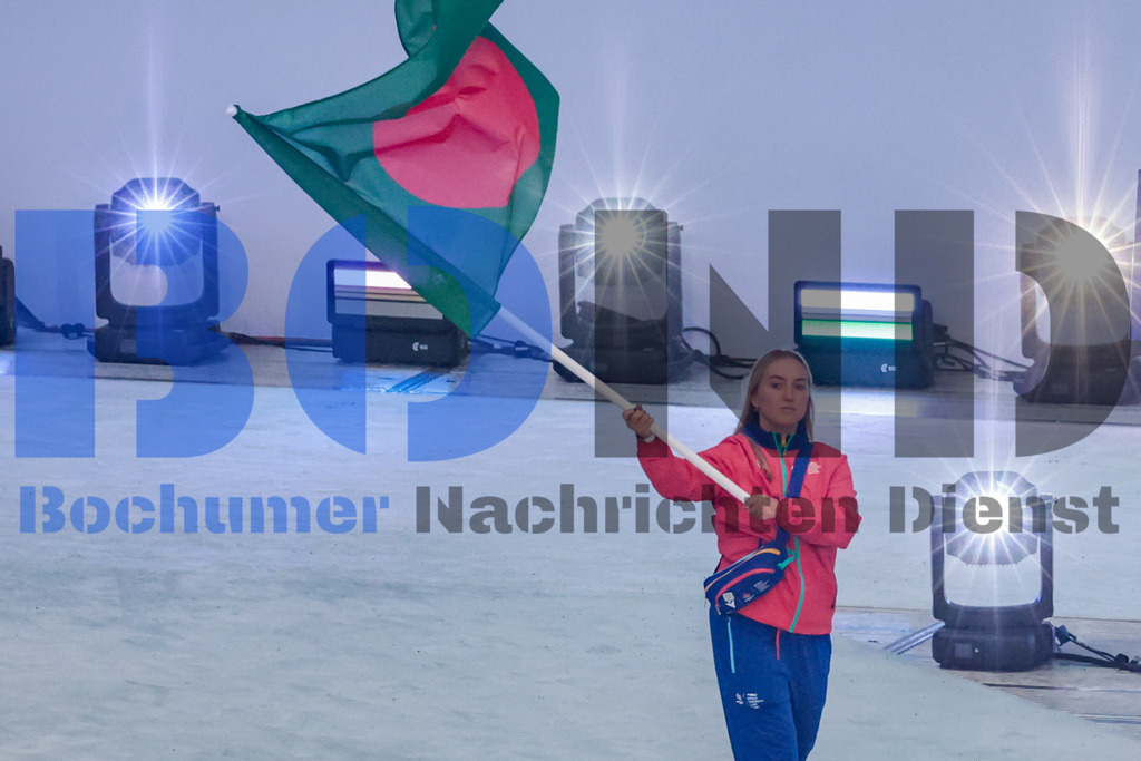 SES_TTGOPC20250716-42 | bond - Realisiert mit Pictrs.com