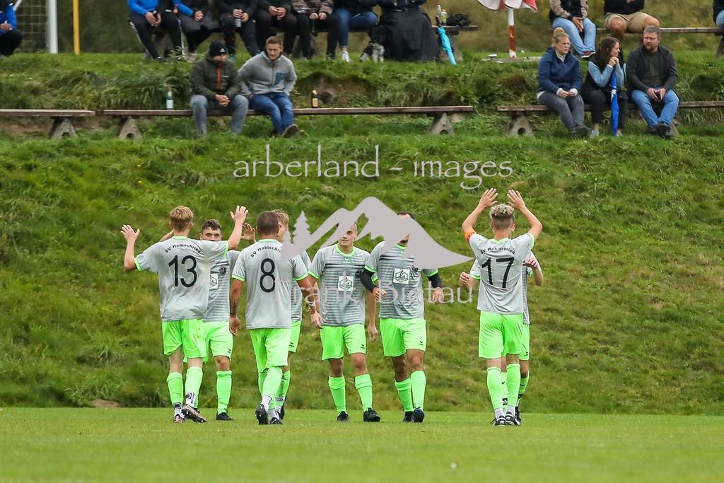 OE7A8768 | Medien- Sport- Entertainmentfotos