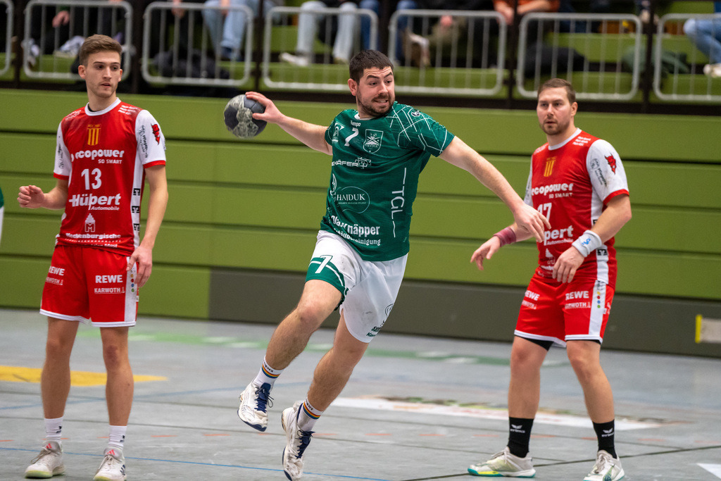 DSC06851 | joyce-fotografiert - Realisiert mit Pictrs.com