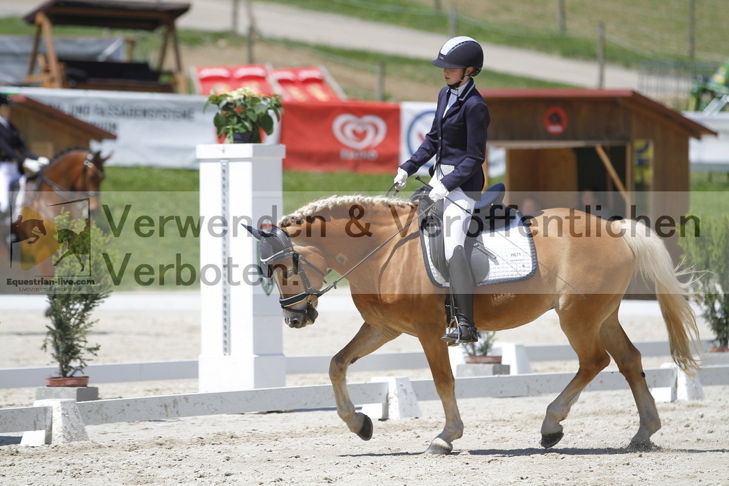 _MG_5191 | equestrian-live-com