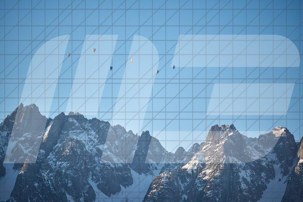 10. Holzknecht Skijöring in Gosau am Dachstein, Oberösterreich, Österreich am 08.02.2025Foto: © 2025 Martin Bihounek / martinbihounek.com | 08.02.2025: 10. Holzknecht Skijöring in Gosau am Dachstein, Oberösterreich, ÖsterreichFoto: © 2025 Martin Bihounek / martinbihounek.comInsta: @martinbihounekcomFB: @martinbihounekphotography