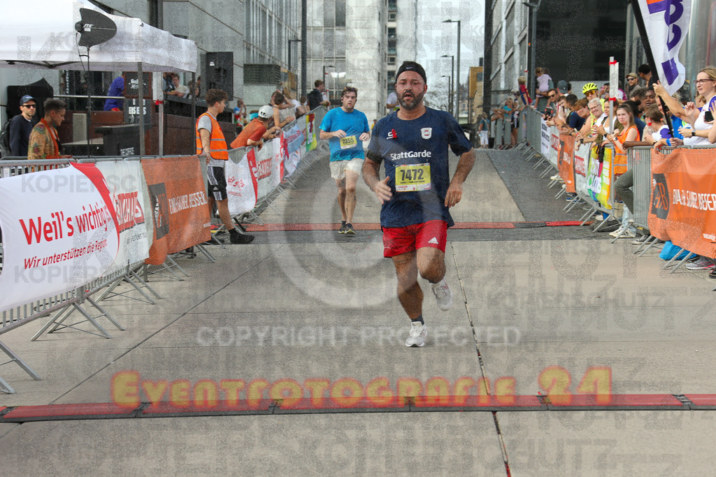250920_1531_EX1_9787 | Sportfotografie im Rhein-Sieg Kreis, Köln, Bonn, NRW, Rheinland Pfalz, Hessen, etc. Unser Tätigkeitsfeld umfasst den Laufsport vom Volkslauf über den Marathon, Duathlon, Triathon bis zum Ultralauf wie Kölnpfad Ultra oder Schindertrail.