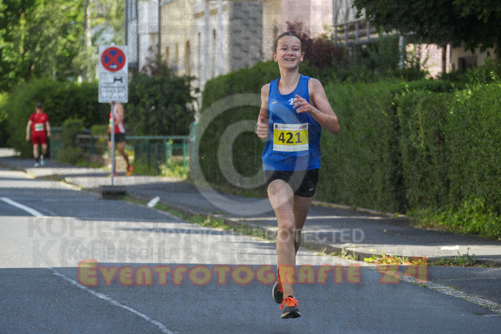 250621_1038_EV4_3704 | Sportfotografie im Rhein-Sieg Kreis, Köln, Bonn, NRW, Rheinland Pfalz, Hessen, etc. Unser Tätigkeitsfeld umfasst den Laufsport vom Volkslauf über den Marathon, Duathlon, Triathon bis zum Ultralauf wie Kölnpfad Ultra oder Schindertrail.