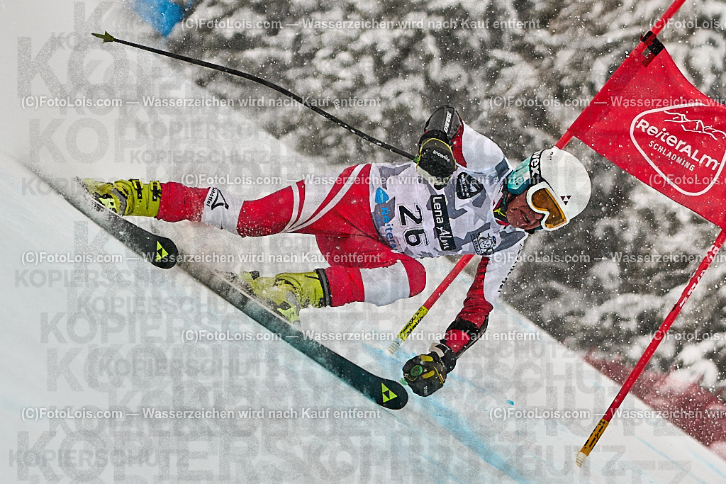_ALP0538_MASTERS-WM_Reiteralm_B-GS_KERSCHBAUMER Markus | Hochzeitsfotograf mit dem Blick für´s Wesentliche, Firmung, Erstkommunion, Firmenfeiern, Sportfotoservice, Reproduktionen, Konzertfotografie, Pressefotografie, Luftbildfotografie, Innenarchitektur, Werbefotografie, Sponsoren-Livebildfotografie.