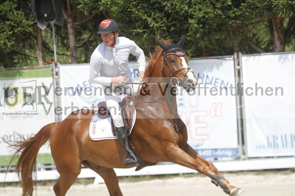 _MG_6228 | equestrian-live-com