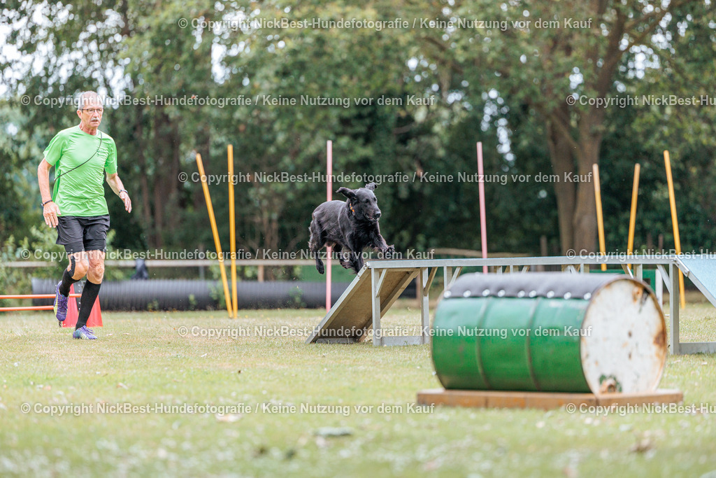 THS-Quakenbrück-2026-Nickbest-Hundefotografie-4762 | Dein Hund! Dein Moment! Deine Erinnerungen! Hundefotografie in Bremen Blumenthal. Ich fange die besonderen Momente deines Vierbeiners ein – ob Indoor mit Blitzanlage oder in der freien Natur. Sicher dir dein Moment und dein Termin für eure Erinnerungen.