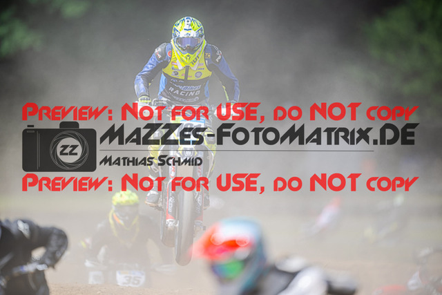 MaZZes_FotoMatrix_220702_6189 | S4