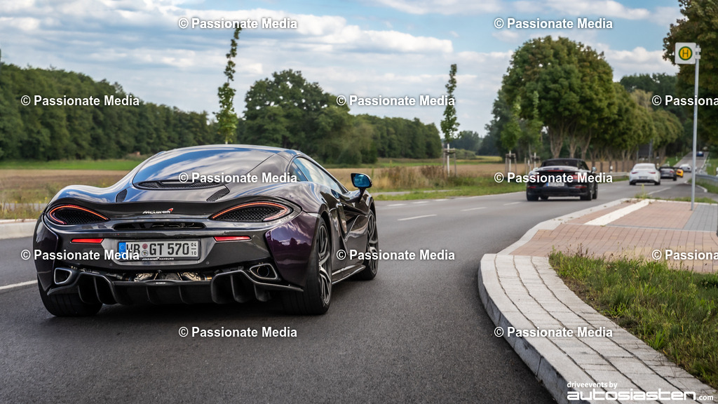 DSC00376 | Passionate Media, dein Fotograf aus Brandenburg, Märkisch Oderland, im Bereich Motorsport, Autos und Motorräder sowie Events und auch Hunde. Shootings oder auch Eventbegleitungen können bei mir gebucht we