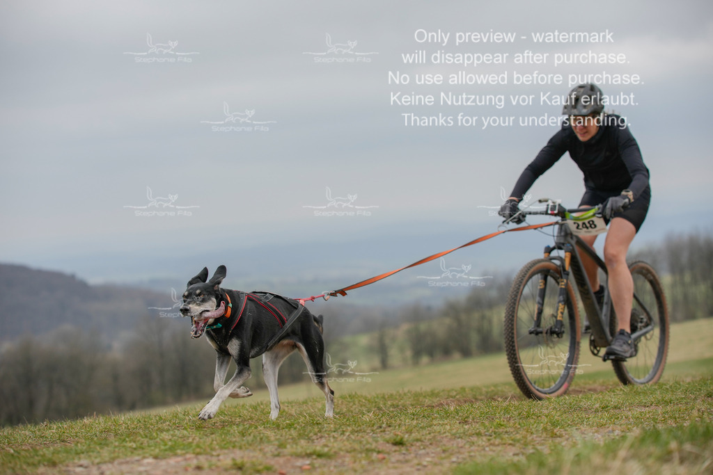 BikeSA-276 | stephaniefillaphotographie - Realisiert mit Pictrs.com