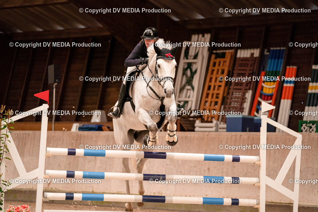 Springen Tag 1-718 | dv-media-shop - Realisiert mit Pictrs.com