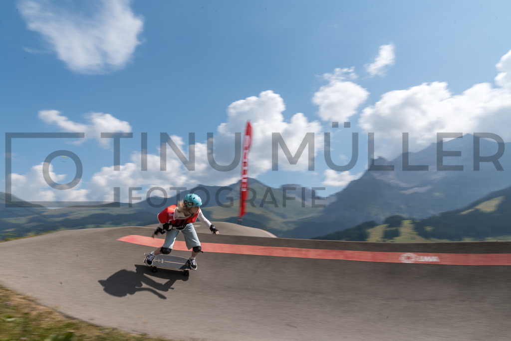 DSC07181 | Tinu Müller Fotografie- Bildershop - Realisiert mit Pictrs.com