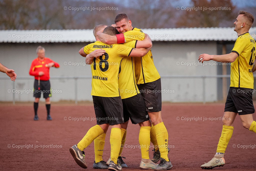 BQ3I6663 | jo-sportfotos