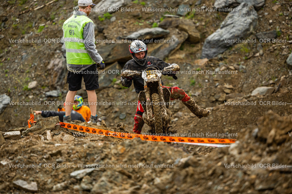 GCC Venusberg Samstag R6-1660 | OCR Bilder Fotograf Eisenach Michael Schröder