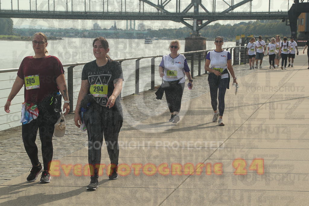 250920_1335_EX2_4414 | Eventfotografie 24Sport- und Eventfotografie