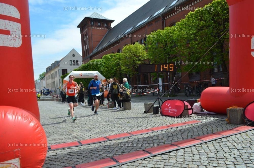 TTT_6017 | Foto | tollense-timing - Realisiert mit Pictrs.com