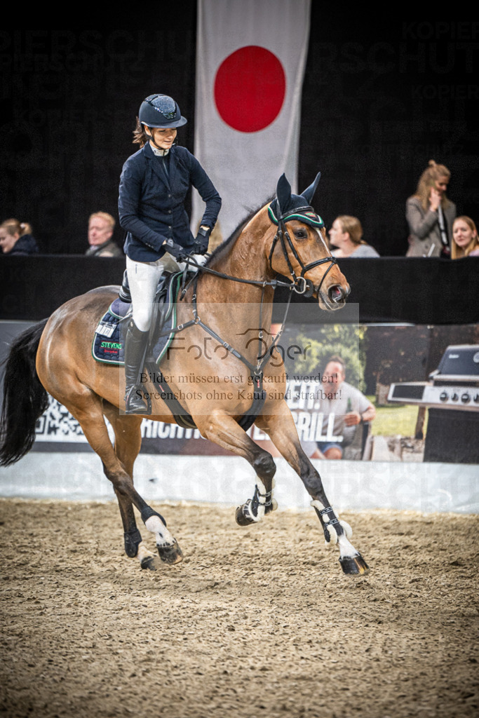 DOS_3231 | Entdecke hochwertige Reitturnierfotos von Foto Oger. Professionell, emotional und authentisch – jetzt Lieblingsmomente im Shop bestellen.Deutschlandweite Turnierfotografie. - Realisiert mit Pictrs.com