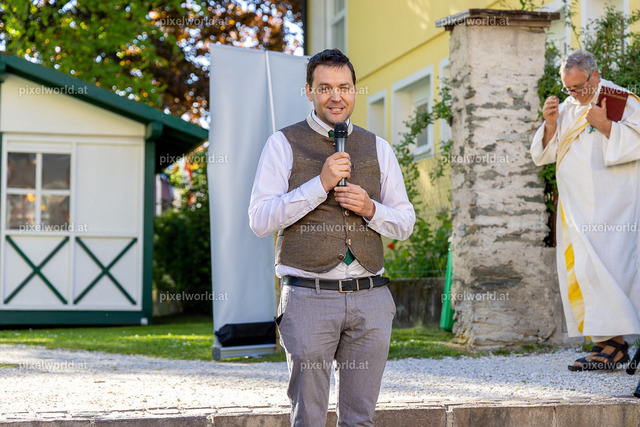 Weinbauverein Feldkirchen - Weingenuss Jahrgangspräsentation | Bildershop von pixelworld.at - Realisiert mit Pictrs.com