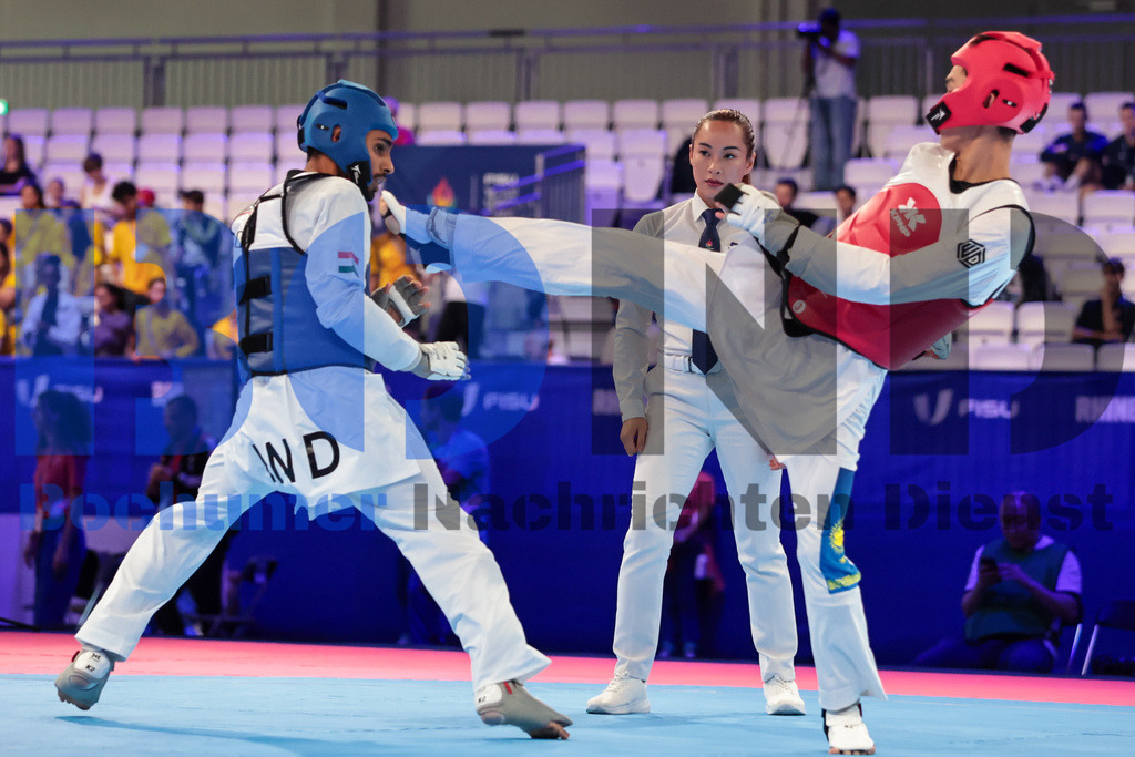 SES_RRGTKD20250719-24 | bond - Realisiert mit Pictrs.com