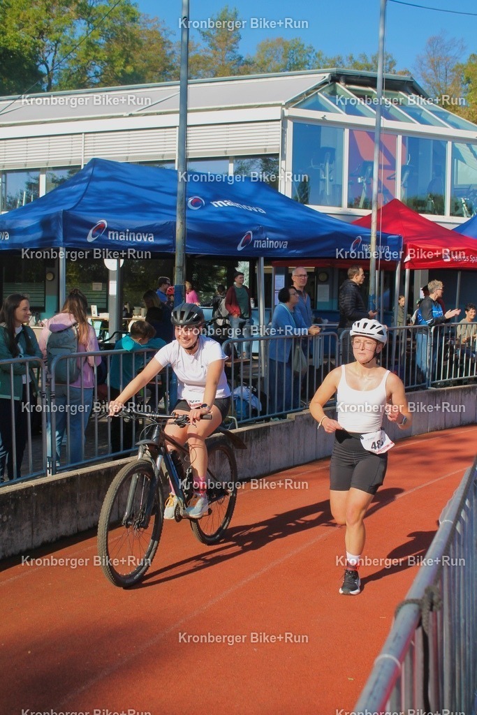 IMG_4848 | Kronberger Bike+Run - Realisiert mit Pictrs.com