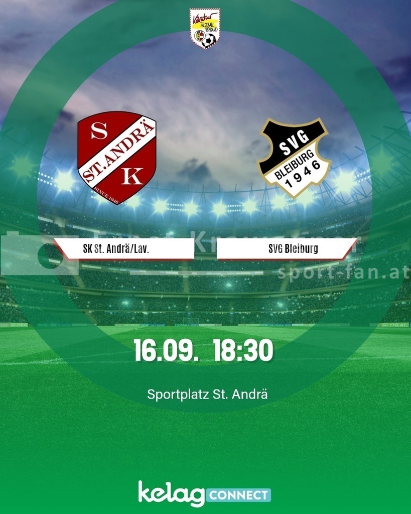 Kelag Connect Cup Vorschau-6 | Wir fotografieren dein Event - Gute Fotos sind das Salz in der Suppe des Sports. - Realisiert mit Pictrs.com