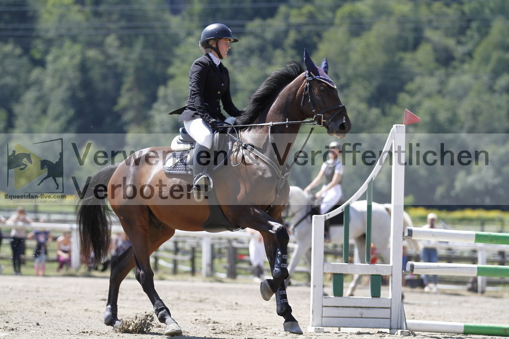 _MG_0810 | equestrian-live-com